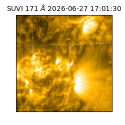 suvi - 2026-06-27T17:01:30.991000