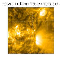 suvi - 2026-06-27T18:01:31.165000