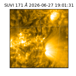 suvi - 2026-06-27T19:01:31.339000