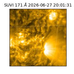 suvi - 2026-06-27T20:01:31.511000