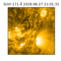 suvi - 2026-06-27T21:01:31.683000
