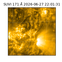 suvi - 2026-06-27T22:01:31.853000