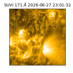suvi - 2026-06-27T23:01:32.025000
