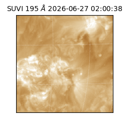 suvi - 2026-06-27T02:00:38.399000
