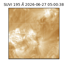 suvi - 2026-06-27T05:00:38.915000