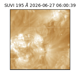 suvi - 2026-06-27T06:00:39.089000