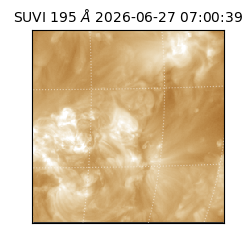 suvi - 2026-06-27T07:00:39.263000