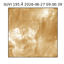 suvi - 2026-06-27T09:00:39.591000