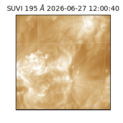 suvi - 2026-06-27T12:00:40.125000