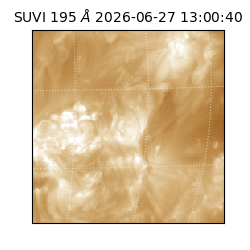 suvi - 2026-06-27T13:00:40.297000