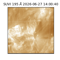 suvi - 2026-06-27T14:00:40.471000