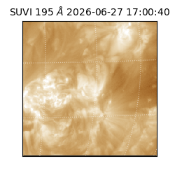 suvi - 2026-06-27T17:00:40.985000