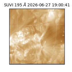 suvi - 2026-06-27T19:00:41.335000