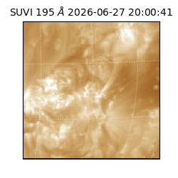 suvi - 2026-06-27T20:00:41.507000