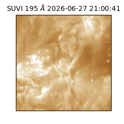 suvi - 2026-06-27T21:00:41.679000
