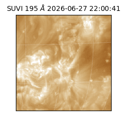 suvi - 2026-06-27T22:00:41.849000
