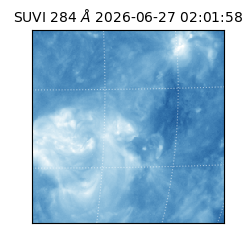 suvi - 2026-06-27T02:01:58.395000