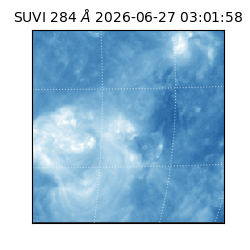 suvi - 2026-06-27T03:01:58.569000
