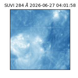 suvi - 2026-06-27T04:01:58.739000