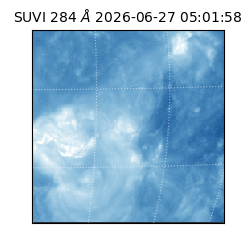 suvi - 2026-06-27T05:01:58.911000