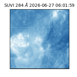 suvi - 2026-06-27T06:01:59.085000