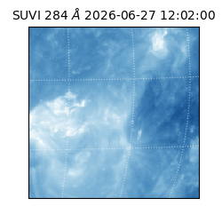 suvi - 2026-06-27T12:02:00.121000