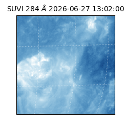 suvi - 2026-06-27T13:02:00.293000