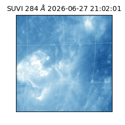 suvi - 2026-06-27T21:02:01.673000