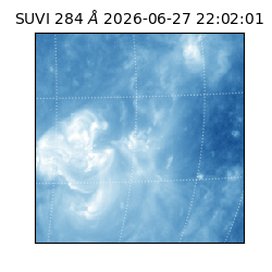 suvi - 2026-06-27T22:02:01.847000