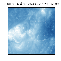 suvi - 2026-06-27T23:02:02.015000