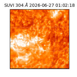 suvi - 2026-06-27T01:02:18.229000