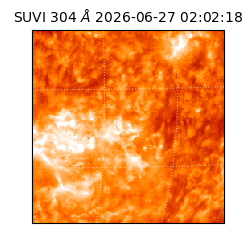 suvi - 2026-06-27T02:02:18.387000