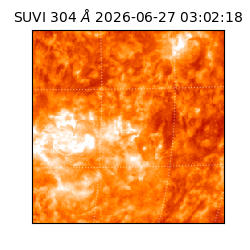 suvi - 2026-06-27T03:02:18.577000