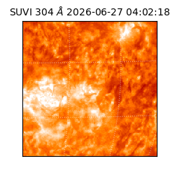 suvi - 2026-06-27T04:02:18.749000