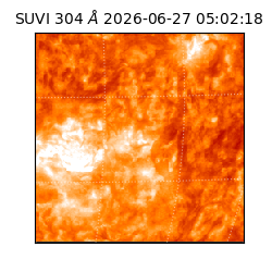 suvi - 2026-06-27T05:02:18.919000