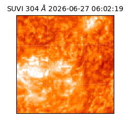 suvi - 2026-06-27T06:02:19.095000