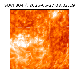 suvi - 2026-06-27T08:02:19.439000