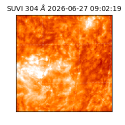 suvi - 2026-06-27T09:02:19.611000