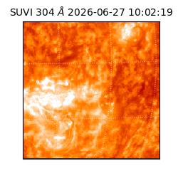 suvi - 2026-06-27T10:02:19.785000