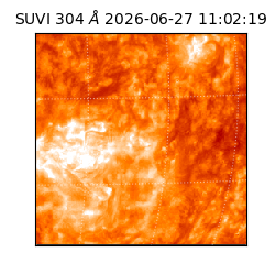 suvi - 2026-06-27T11:02:19.957000