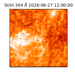 suvi - 2026-06-27T12:00:00.127000