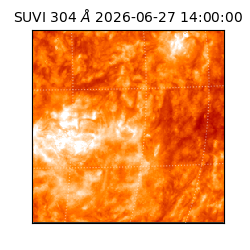 suvi - 2026-06-27T14:00:00.469000