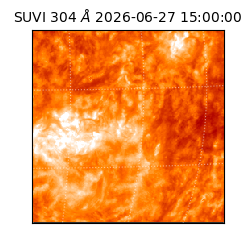 suvi - 2026-06-27T15:00:00.641000