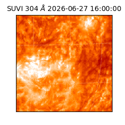 suvi - 2026-06-27T16:00:00.813000