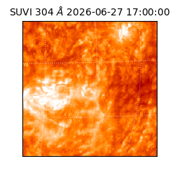suvi - 2026-06-27T17:00:00.983000