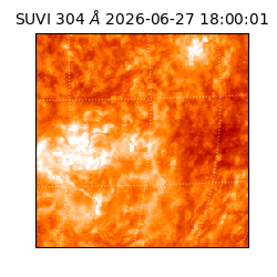 suvi - 2026-06-27T18:00:01.159000