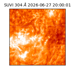 suvi - 2026-06-27T20:00:01.505000