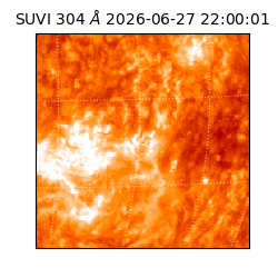 suvi - 2026-06-27T22:00:01.847000