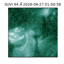suvi - 2026-06-27T01:00:58.227000