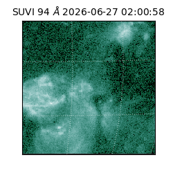 suvi - 2026-06-27T02:00:58.401000